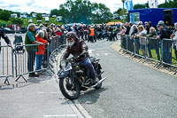 Vintage-motorcycle-club;eventdigitalimages;no-limits-trackdays;peter-wileman-photography;vintage-motocycles;vmcc-banbury-run-photographs